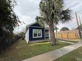 1350 N St - Photo 4