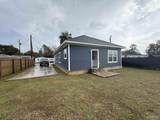 1350 N St - Photo 5