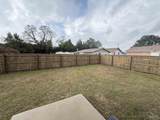 1350 N St - Photo 6