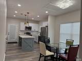 1350 N St - Photo 7
