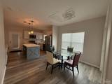 1350 N St - Photo 8