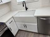1350 N St - Photo 9