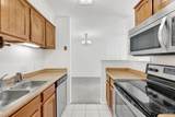 7171 9th Ave - Photo 12