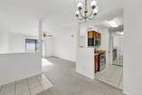7171 9th Ave - Photo 13