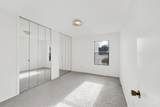 7171 9th Ave - Photo 14