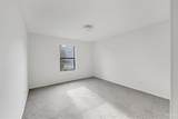 7171 9th Ave - Photo 16