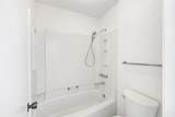 7171 9th Ave - Photo 19