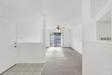 7171 9th Ave - Photo 2