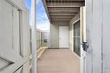 7171 9th Ave - Photo 21