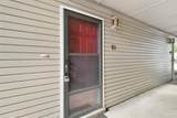 7171 9th Ave - Photo 23