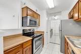 7171 9th Ave - Photo 8