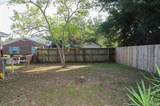 118 Shirley Dr - Photo 25