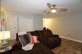 118 Shirley Dr - Photo 4