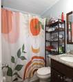 118 Shirley Dr - Photo 9