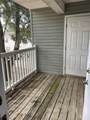 7101 Joy St - Photo 10