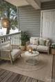 7101 Joy St - Photo 11