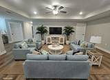 3123 Lynn Dr - Photo 1