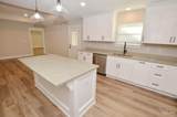 3123 Lynn Dr - Photo 10