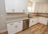 3123 Lynn Dr - Photo 11