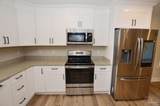 3123 Lynn Dr - Photo 12