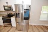 3123 Lynn Dr - Photo 13