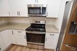 3123 Lynn Dr - Photo 14