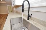 3123 Lynn Dr - Photo 15