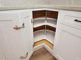 3123 Lynn Dr - Photo 17