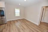 3123 Lynn Dr - Photo 18