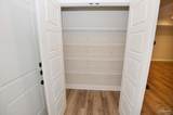 3123 Lynn Dr - Photo 19