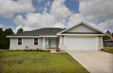 3123 Lynn Dr - Photo 2
