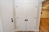 3123 Lynn Dr - Photo 20