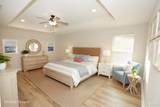 3123 Lynn Dr - Photo 21