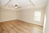 3123 Lynn Dr - Photo 22