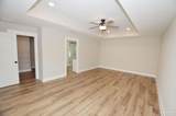 3123 Lynn Dr - Photo 23