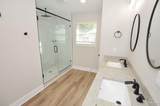 3123 Lynn Dr - Photo 24