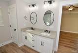 3123 Lynn Dr - Photo 25