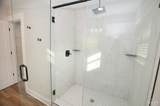 3123 Lynn Dr - Photo 28