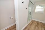 3123 Lynn Dr - Photo 29