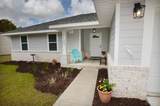 3123 Lynn Dr - Photo 3