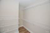 3123 Lynn Dr - Photo 30