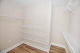 3123 Lynn Dr - Photo 31