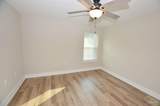 3123 Lynn Dr - Photo 32
