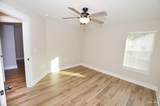 3123 Lynn Dr - Photo 33