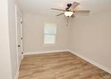 3123 Lynn Dr - Photo 34