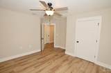 3123 Lynn Dr - Photo 35