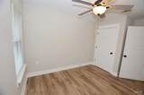 3123 Lynn Dr - Photo 36