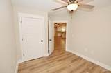 3123 Lynn Dr - Photo 37