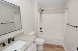 3123 Lynn Dr - Photo 38