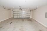 3123 Lynn Dr - Photo 39